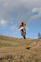KVK Loket 29.3.2008 596